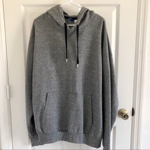 H&M Divided Men’s Hoodie